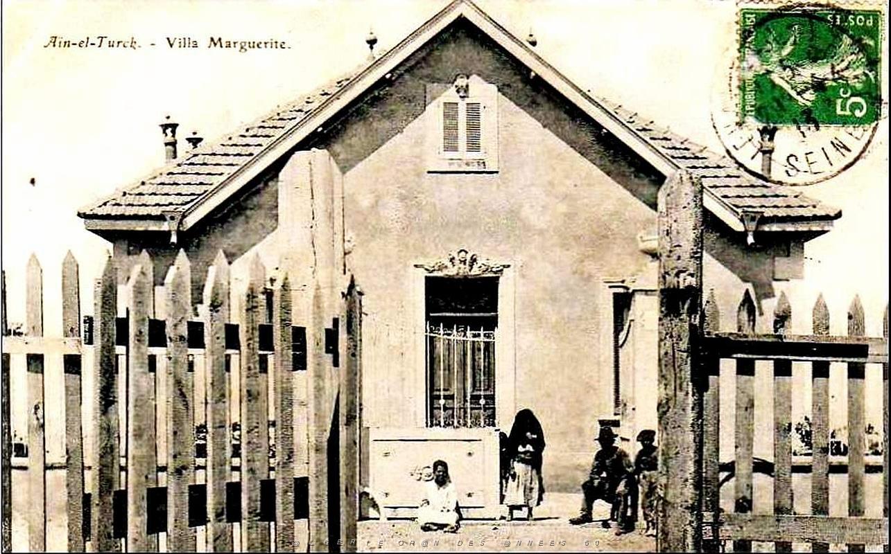AIN EL TURK LES VILLAS DE 1900 (16).jpg